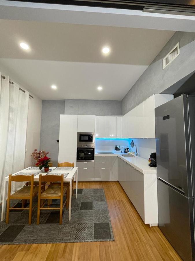 Villa Casa Linda