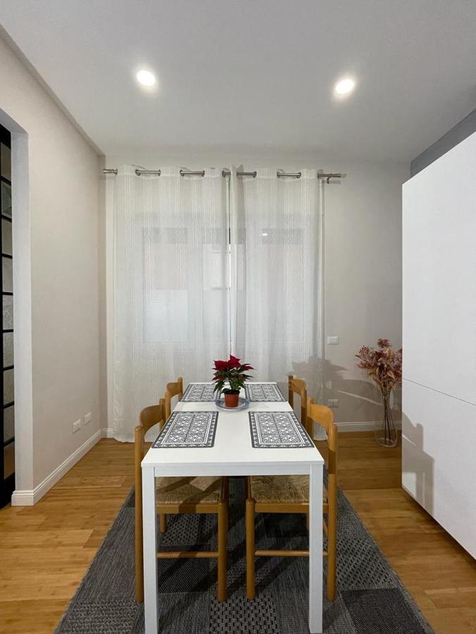 Villa Casa Linda *