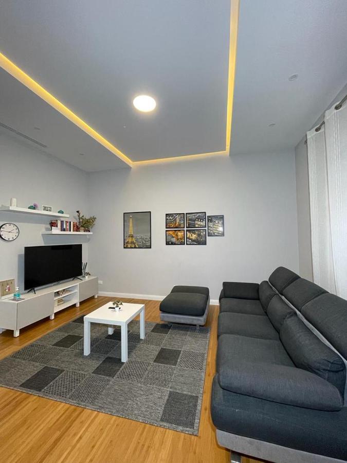 Villa Casa Linda *