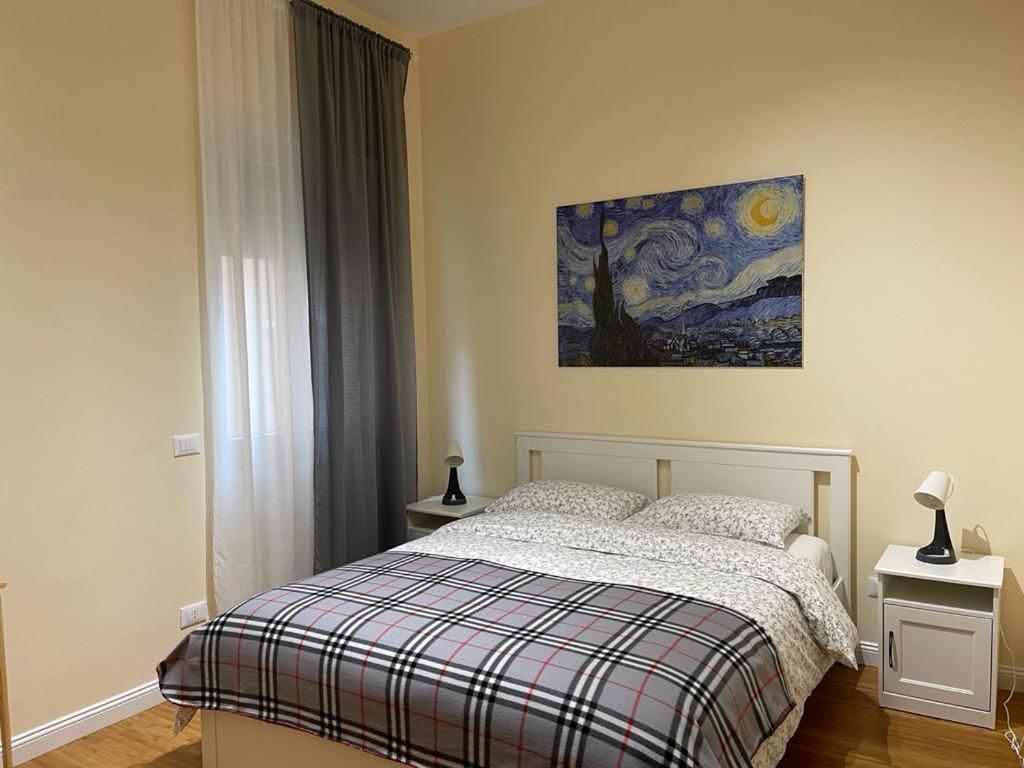 Casa Linda